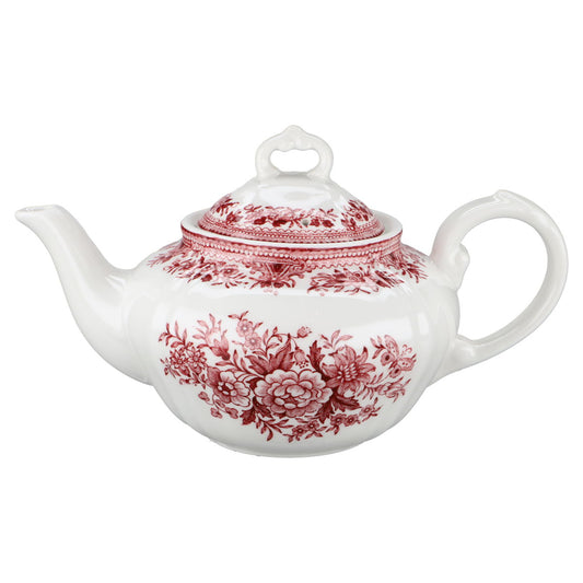 Portionsteekännchen