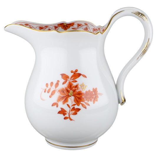 Milchkännchen groß