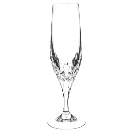 Sektkelch Sektflöte