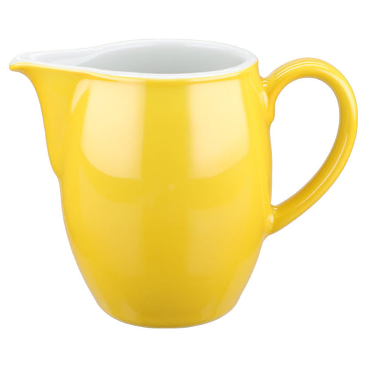 Milchkännchen klein