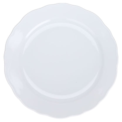 Kuchenteller groß Frühstücksteller