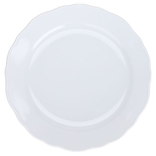 Kuchenteller groß Frühstücksteller