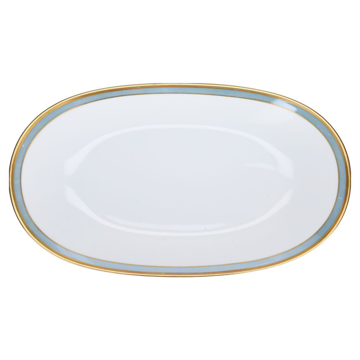 Beilagenplatte klein