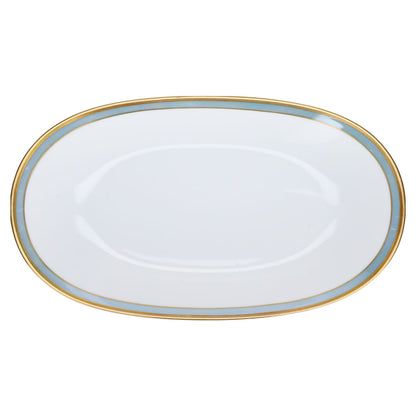 Beilagenplatte klein