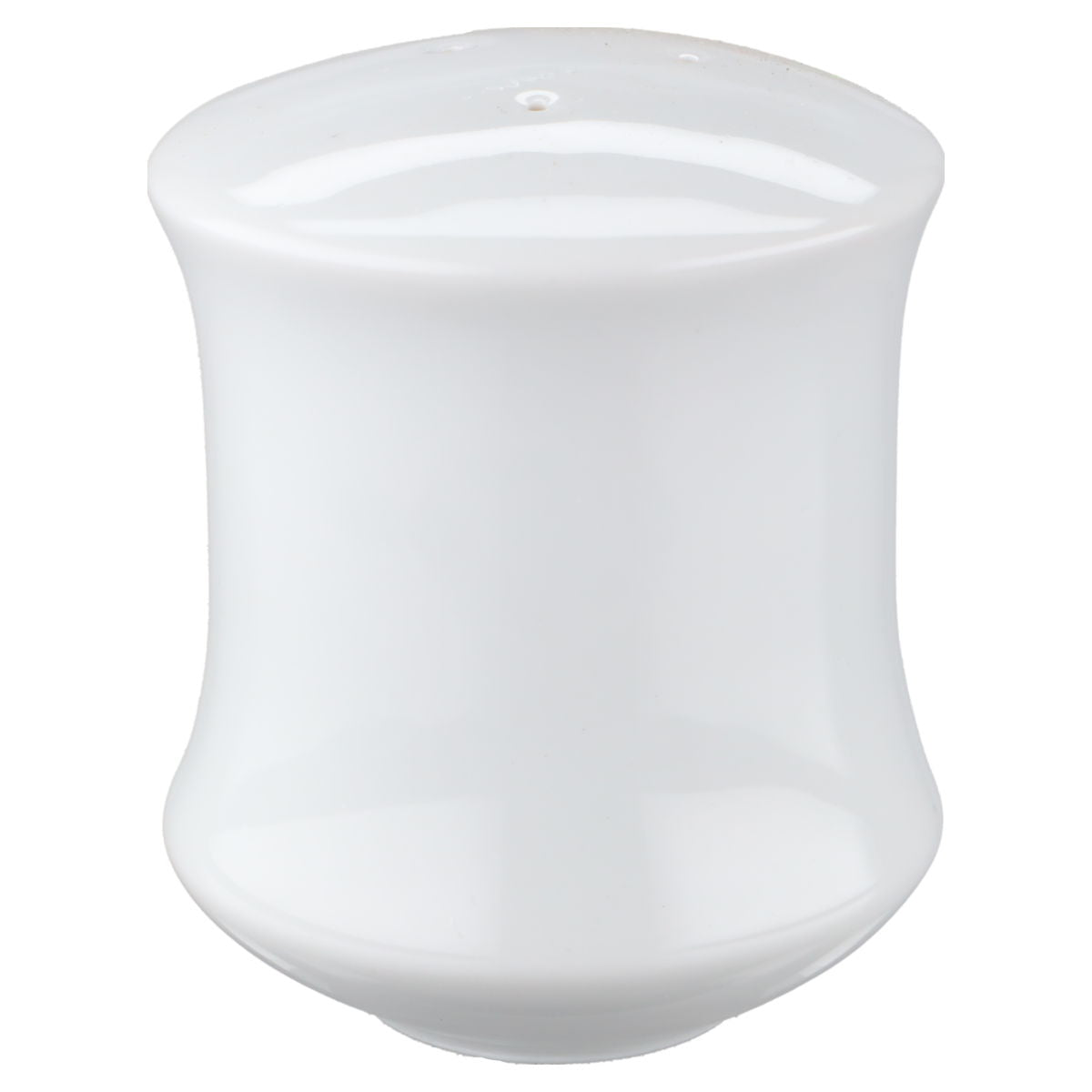 Pfefferstreuer 3-Loch