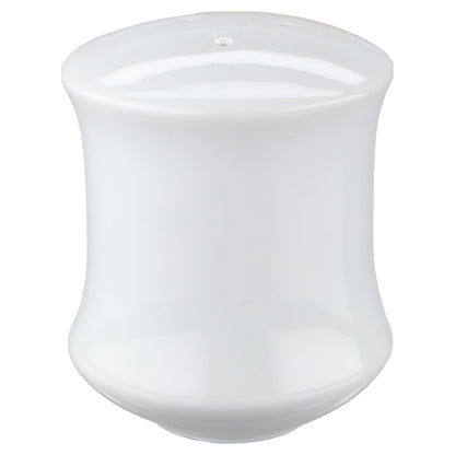 Pfefferstreuer 3-Loch