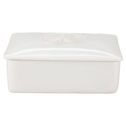 Deckeldose Valete CVRAE in FVMO