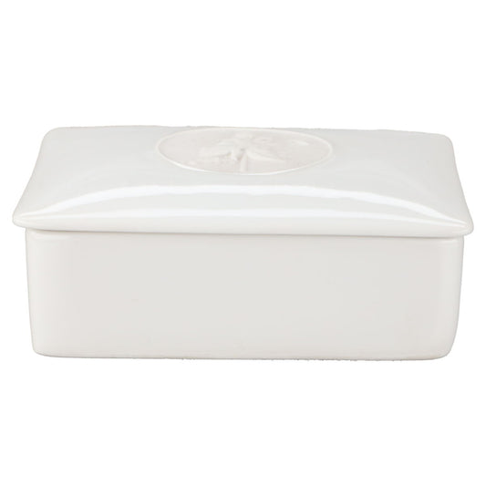 Deckeldose Valete CVRAE in FVMO