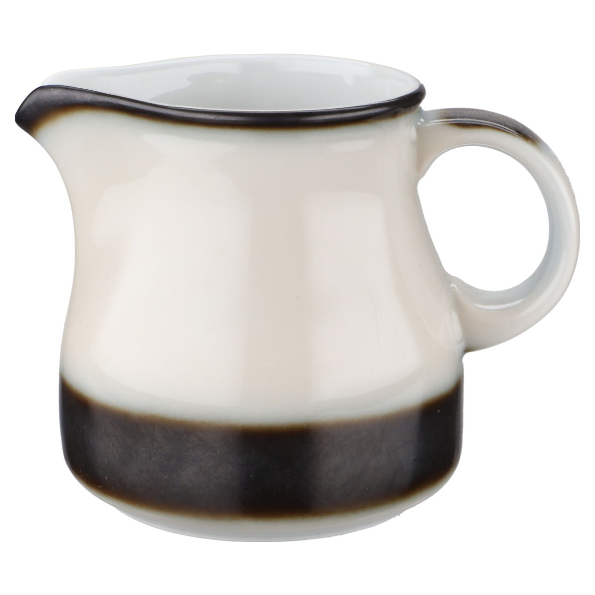 Milchkännchen