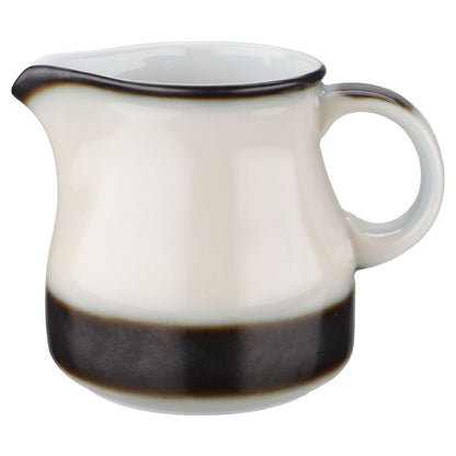 Milchkännchen