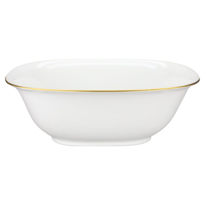 Schüssel mittelgroß