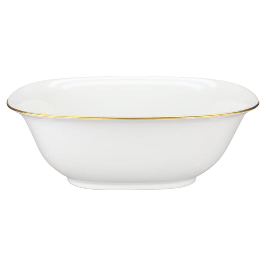 Schüssel mittelgroß