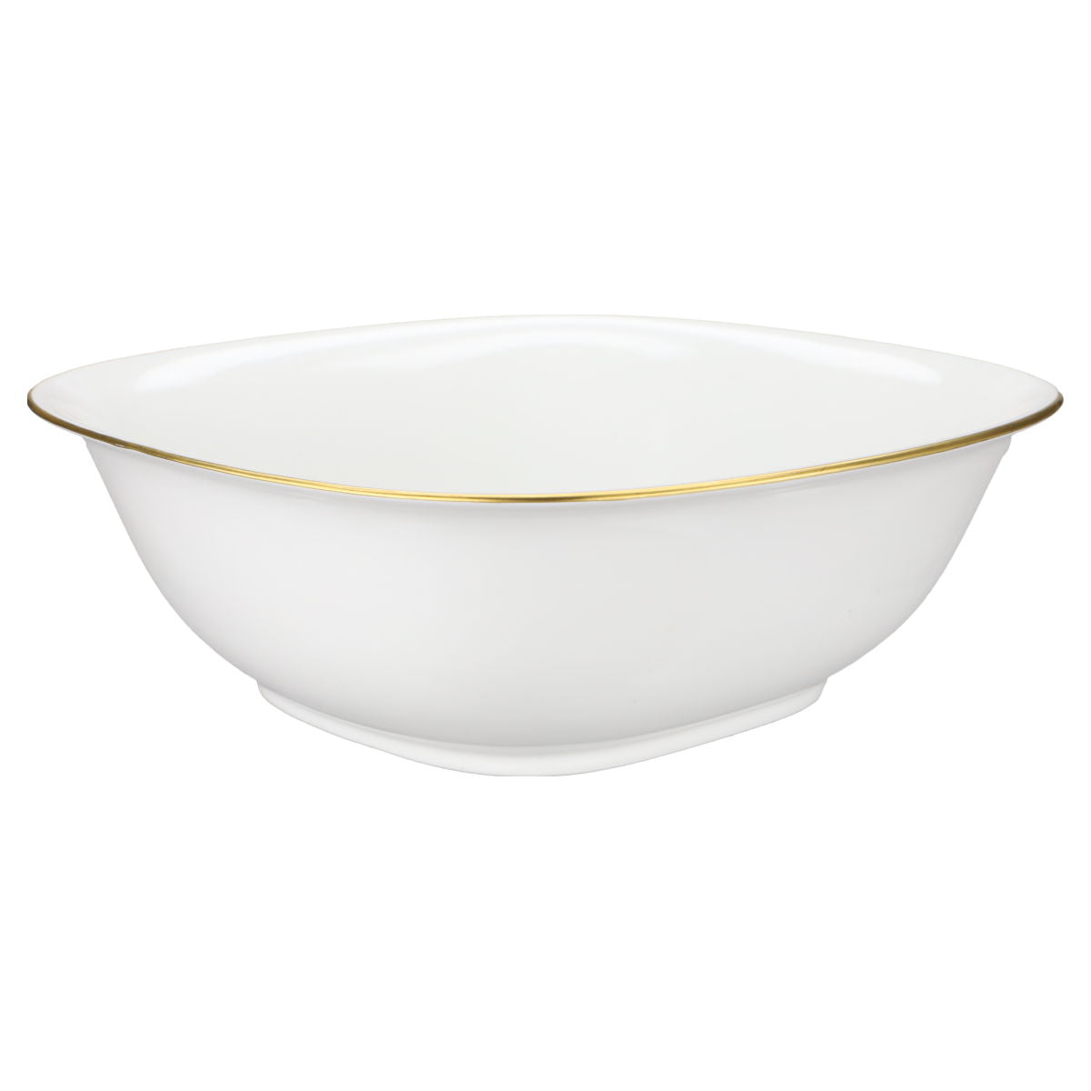 Schüssel mittelgroß