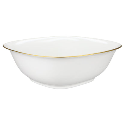 Schüssel mittelgroß