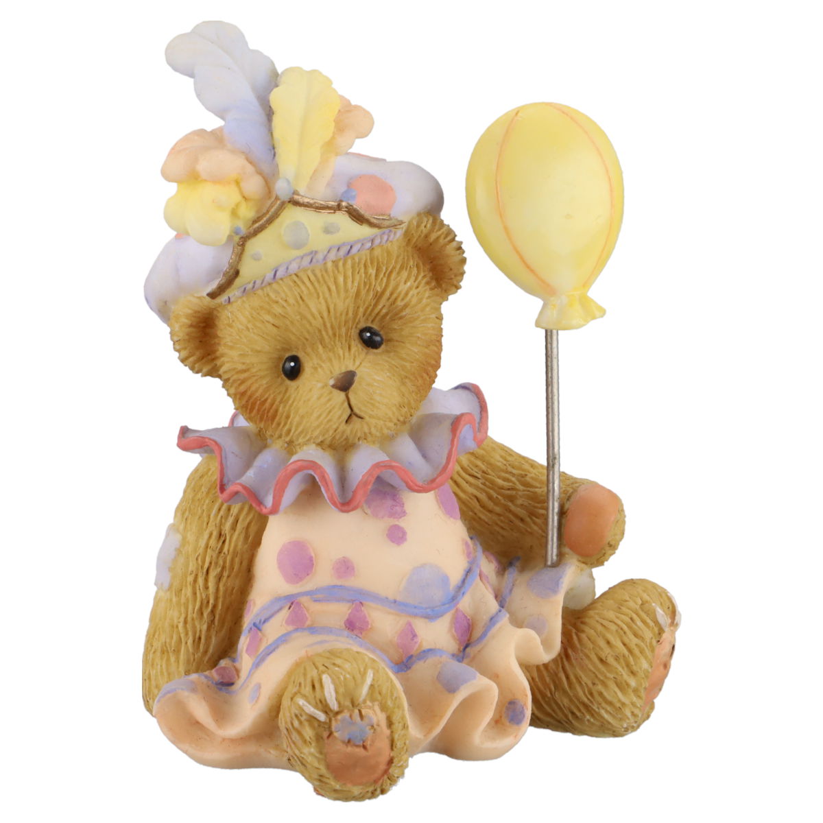 2009 Club Exlusive Photo Clip 4013692