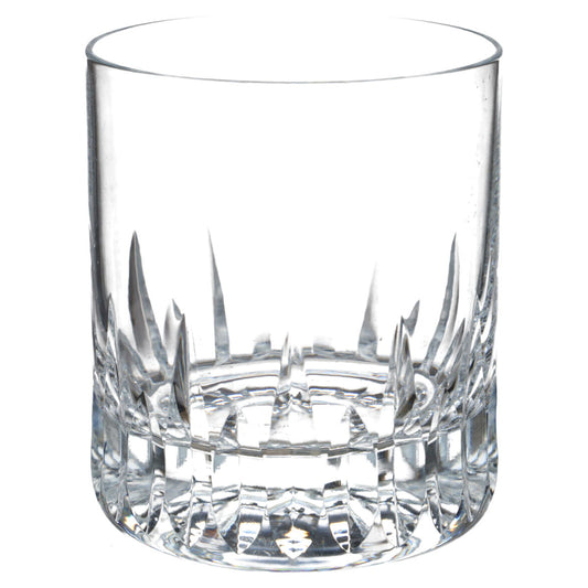 Whiskyglas