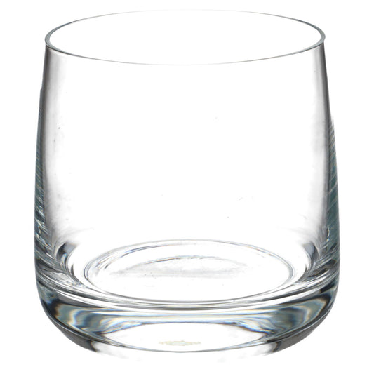 Whiskyglas