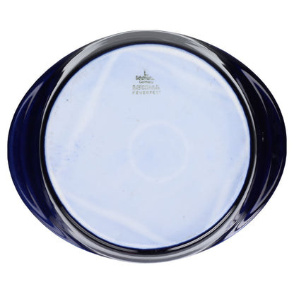 Ragout / Terrine klein feuerfest II. Wahl