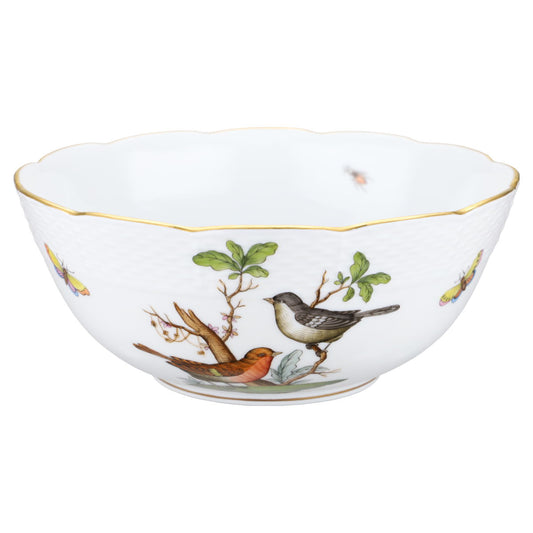 Salatschale Modell 365