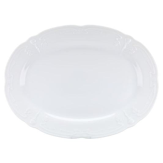 Fleischplatte mittelgroß