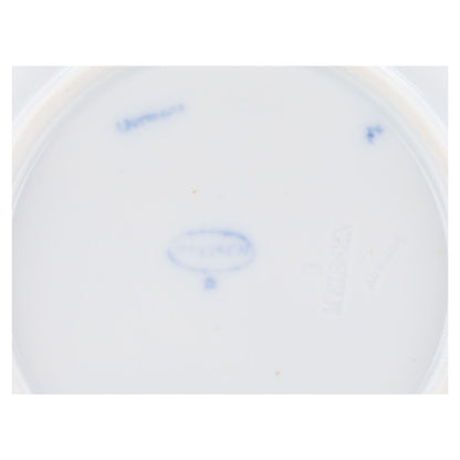 Milchkännchen klein