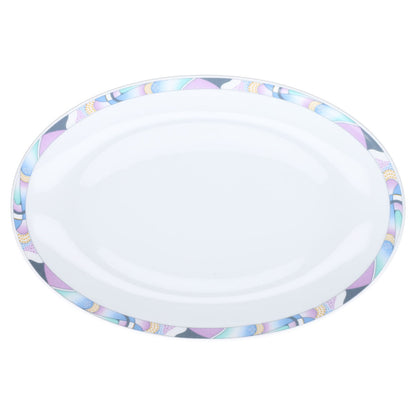 Fleischplatte mittelgroß