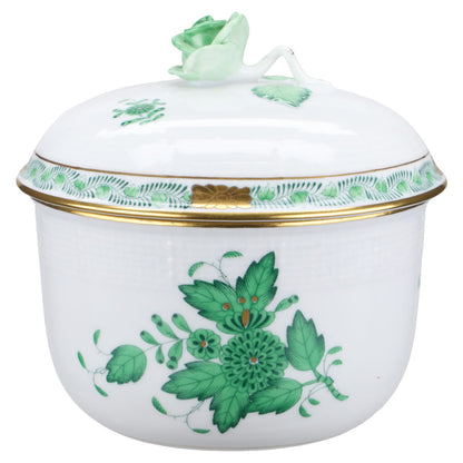 Bonbonniere  Modell 661