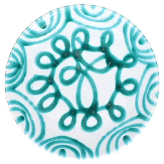 Suppenteller klein Salatteller