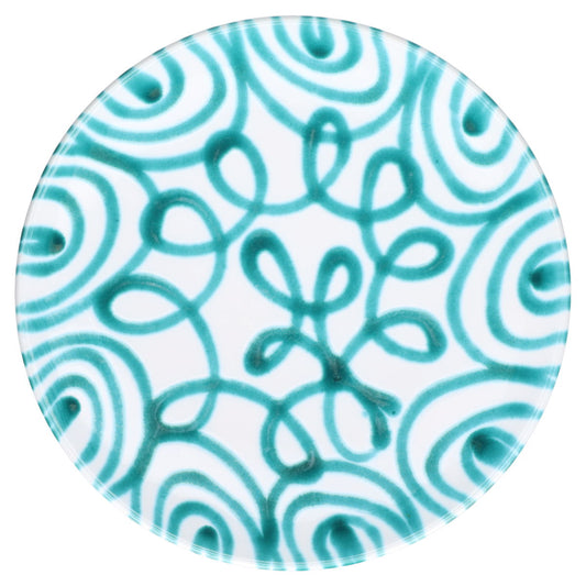 Speiseteller D 24,5 cm