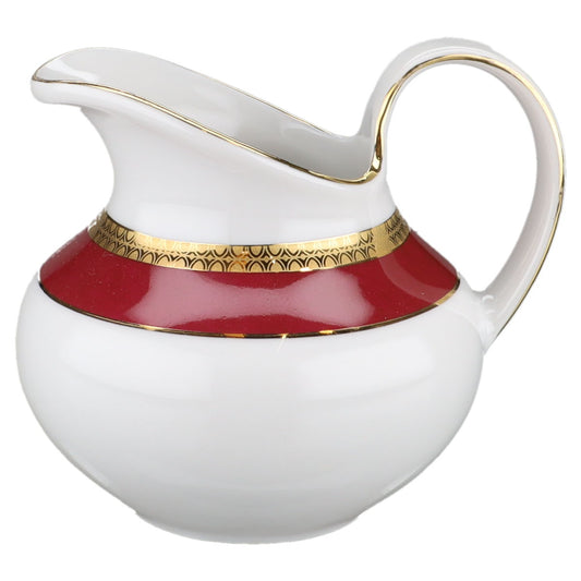 Milchkännchen