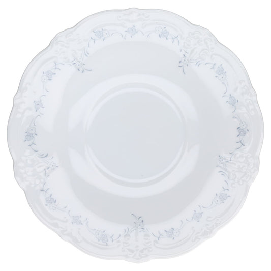 Untertasse für Kaffee