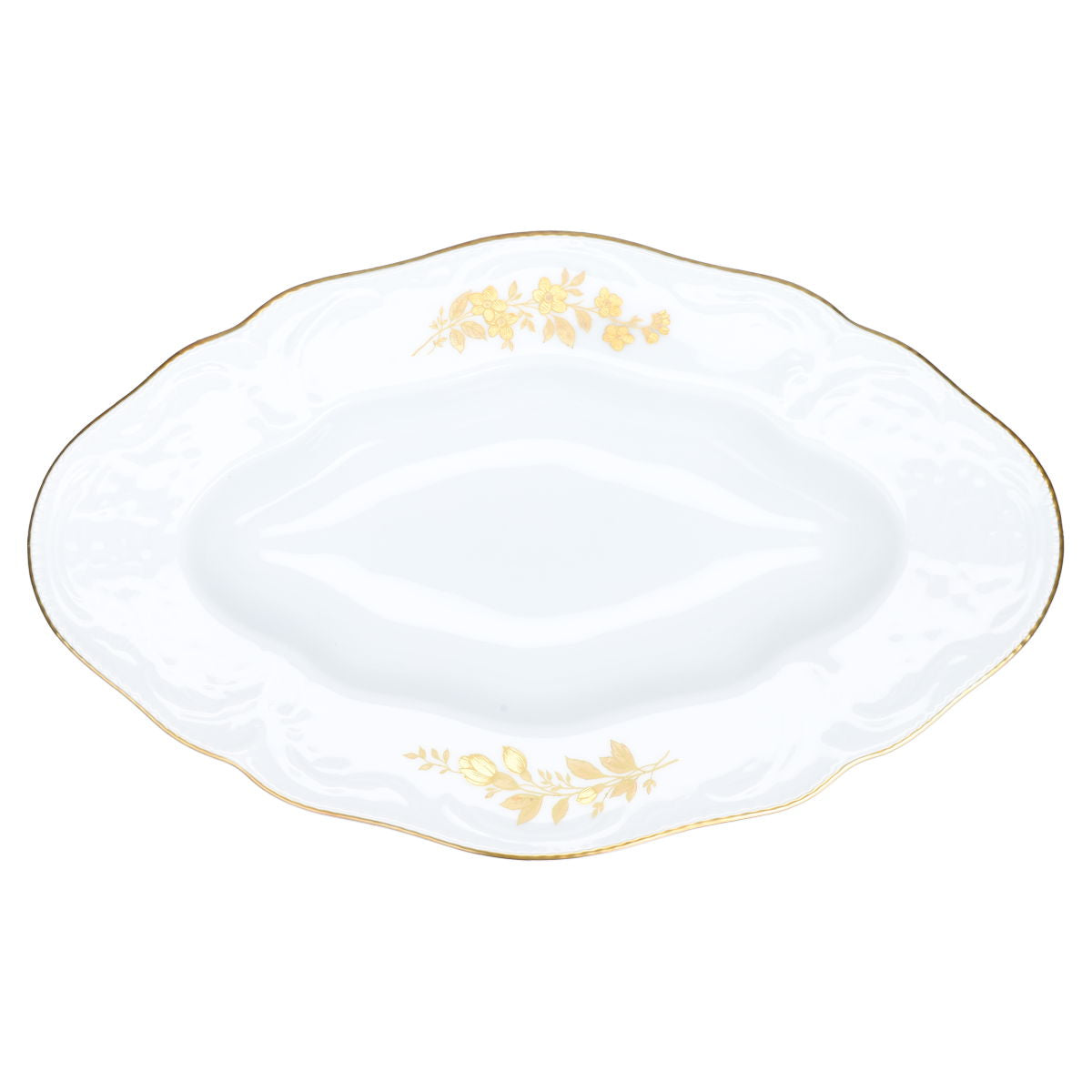 Beilagenschale klein