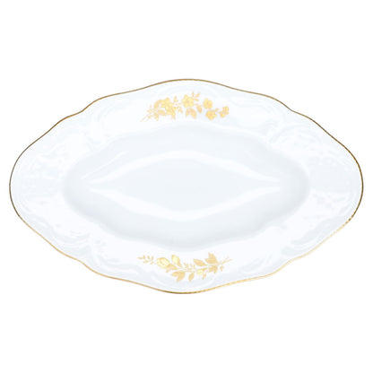 Beilagenschale klein