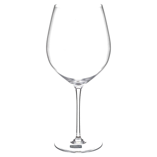 Burgunder Glas 1590136