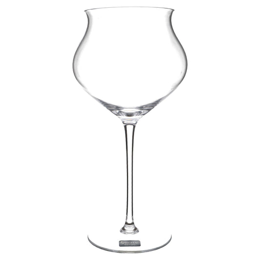 Pokalglas Rosenpokal 1590139