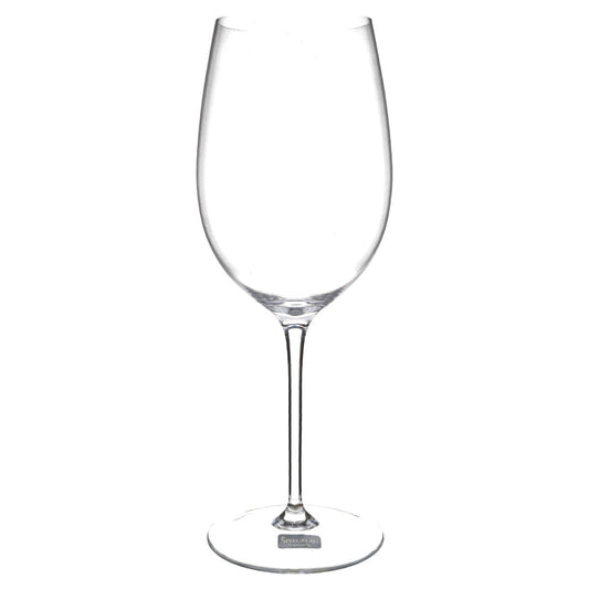 Pokalglas Bordeauxpokal 1590138