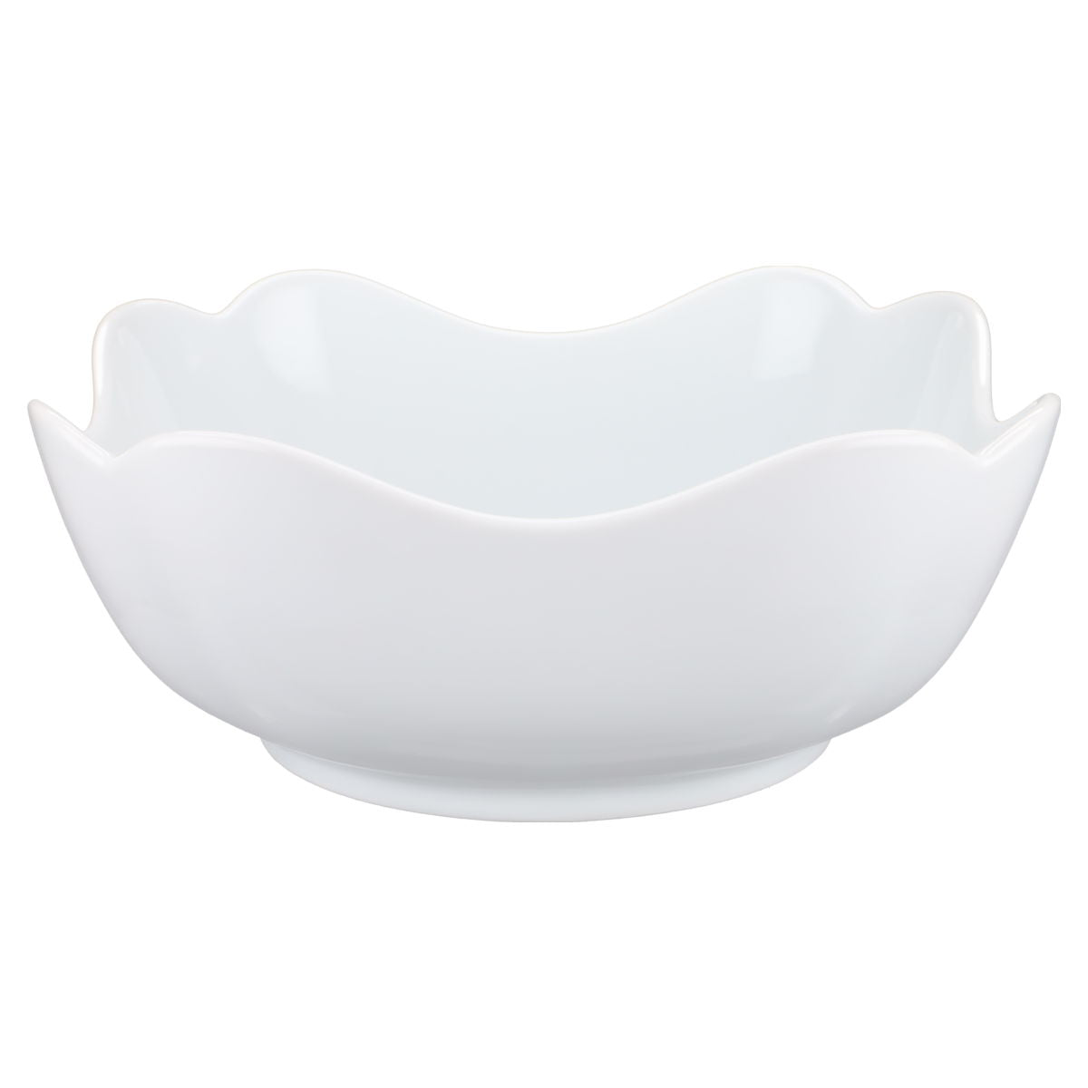 Schüssel mittelgroß