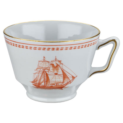 Kaffeetasse