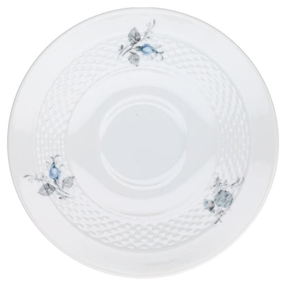 Untertasse für Kaffee