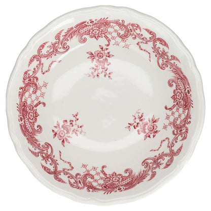 Salatschale neues Modell