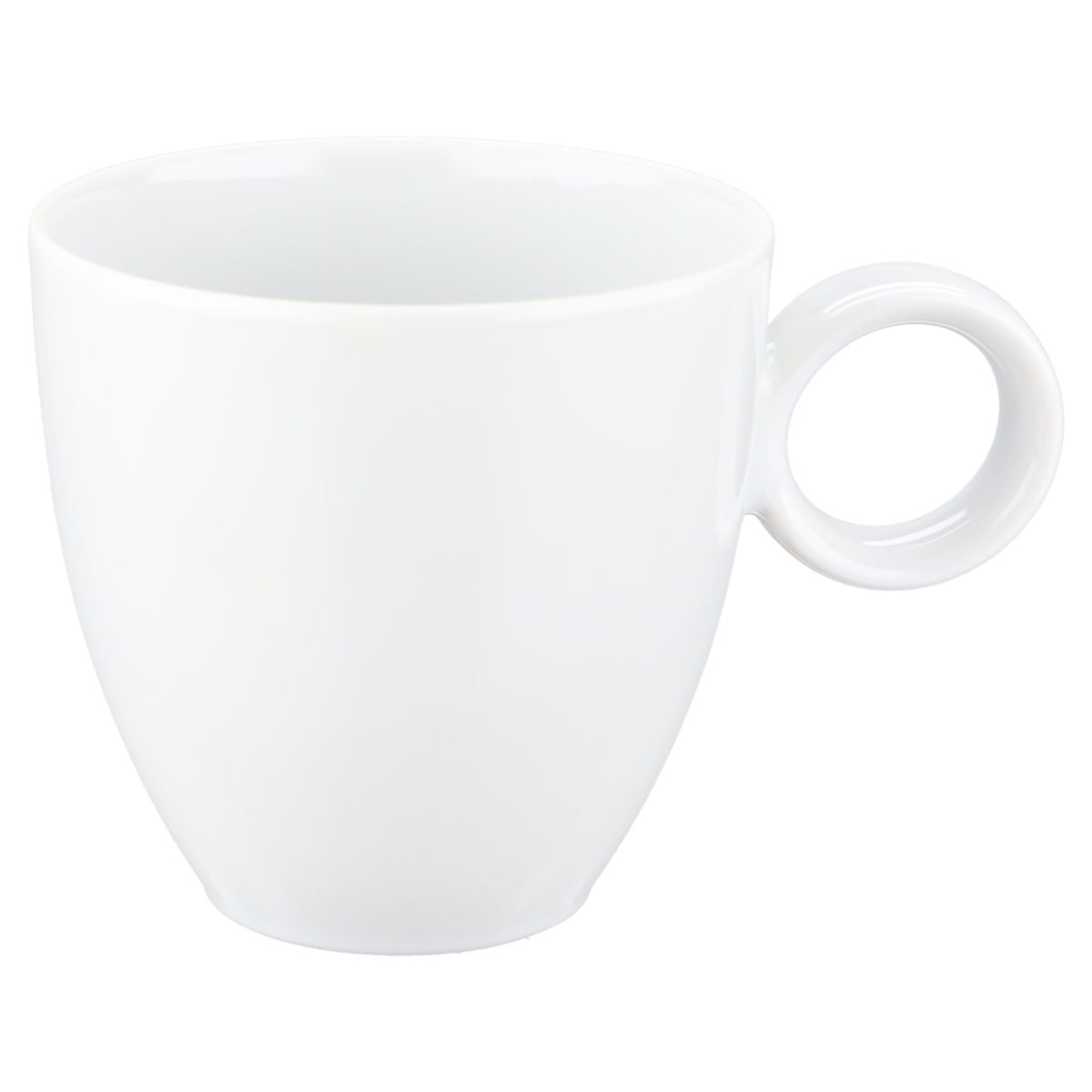 Mokkatasse Espressotasse