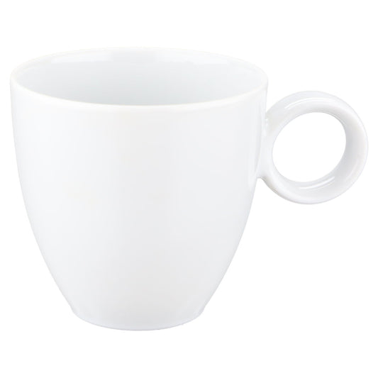 Mokkatasse Espressotasse