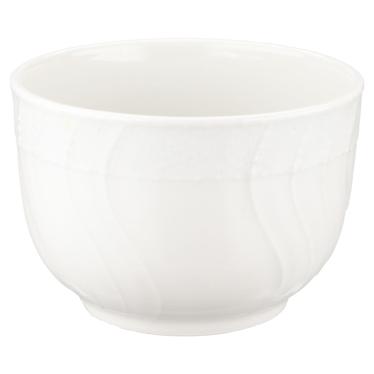 Unterteil Zuckerdose