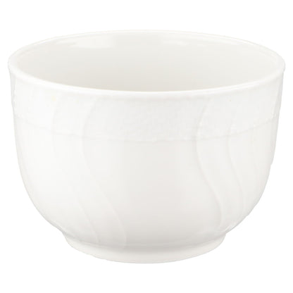 Unterteil Zuckerdose