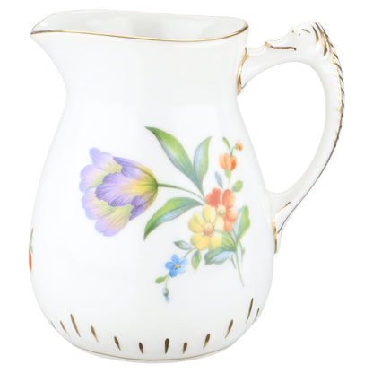 Milchkännchen Modell 189