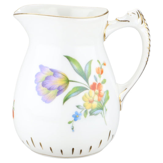 Milchkännchen Modell 189