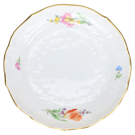 Untertasse für Mokka Espresso