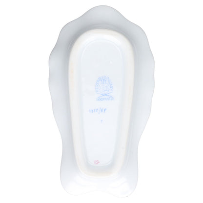 Löffelablage Modell 7712