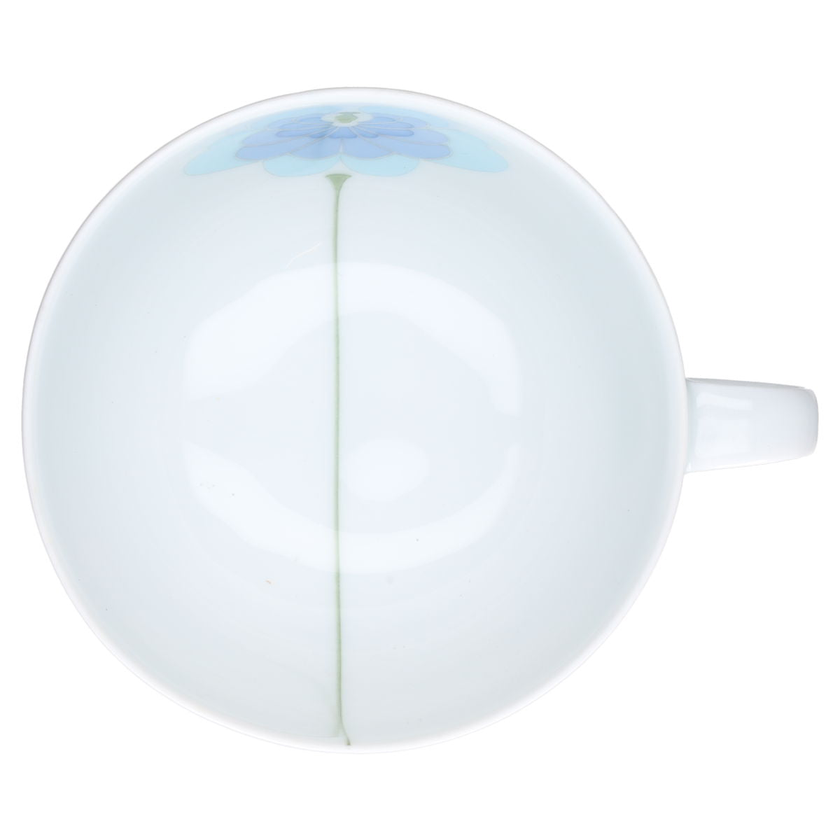 Teetasse