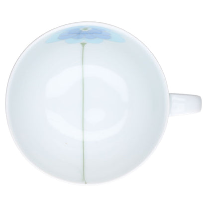 Teetasse